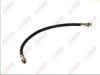 ABE C82307ABE Brake Hose